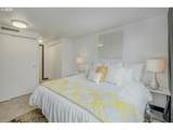 255 Harrison St - Photo 16