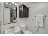 255 Harrison St - Photo 17