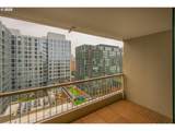 255 Harrison St - Photo 18