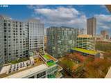 255 Harrison St - Photo 19
