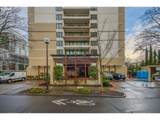 255 Harrison St - Photo 2