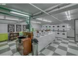 255 Harrison St - Photo 20