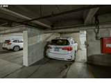 255 Harrison St - Photo 21