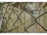 255 Harrison St - Photo 22