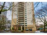 255 Harrison St - Photo 23
