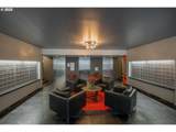 255 Harrison St - Photo 3