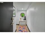 255 Harrison St - Photo 4