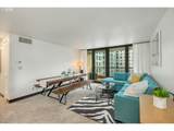 255 Harrison St - Photo 5