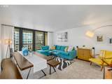 255 Harrison St - Photo 6