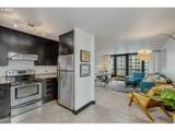 255 Harrison St - Photo 9