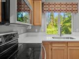 2082 2ND Ave - Photo 10