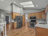 2082 2ND Ave - Photo 11