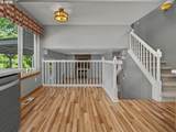 2082 2ND Ave - Photo 12
