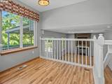 2082 2ND Ave - Photo 13