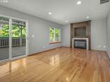 2082 2ND Ave - Photo 14