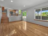 2082 2ND Ave - Photo 15