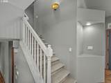 2082 2ND Ave - Photo 16