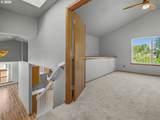 2082 2ND Ave - Photo 17
