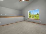 2082 2ND Ave - Photo 18