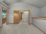 2082 2ND Ave - Photo 19