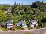 2082 2ND Ave - Photo 2