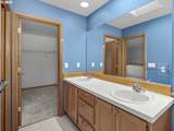 2082 2ND Ave - Photo 21