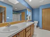 2082 2ND Ave - Photo 22