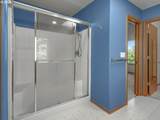 2082 2ND Ave - Photo 23