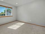 2082 2ND Ave - Photo 24