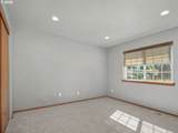2082 2ND Ave - Photo 25