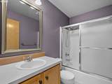 2082 2ND Ave - Photo 26