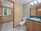 2082 2ND Ave - Photo 27