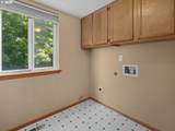 2082 2ND Ave - Photo 28