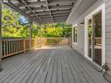 2082 2ND Ave - Photo 29