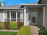 2082 2ND Ave - Photo 3