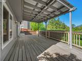 2082 2ND Ave - Photo 30