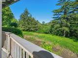 2082 2ND Ave - Photo 31
