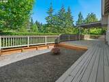 2082 2ND Ave - Photo 32