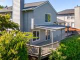 2082 2ND Ave - Photo 33
