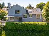 2082 2ND Ave - Photo 34