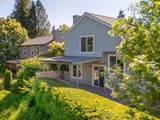 2082 2ND Ave - Photo 35