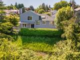 2082 2ND Ave - Photo 36