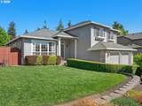 2082 2ND Ave - Photo 37