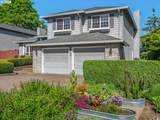 2082 2ND Ave - Photo 38