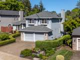 2082 2ND Ave - Photo 39