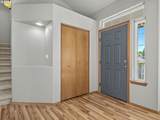 2082 2ND Ave - Photo 4