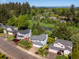 2082 2ND Ave - Photo 40