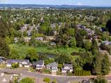 2082 2ND Ave - Photo 41