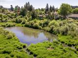 2082 2ND Ave - Photo 42