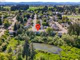 2082 2ND Ave - Photo 43